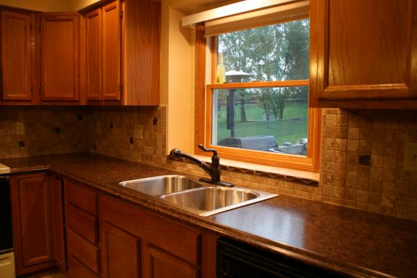 Norwalk Kitchen