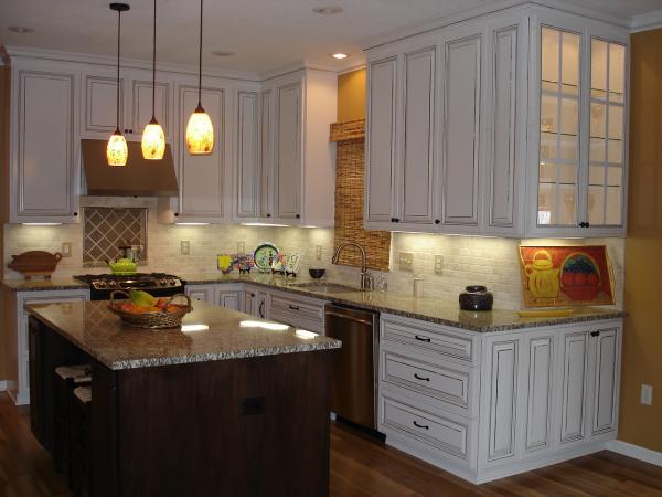 Clive Kitchen