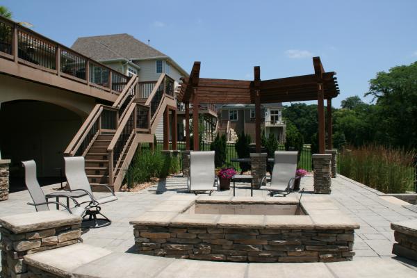 Waukee Outdoor