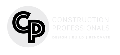 bottom_logo