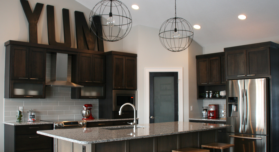design_img